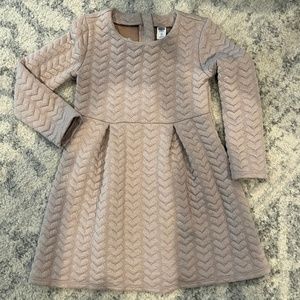 Kids dress